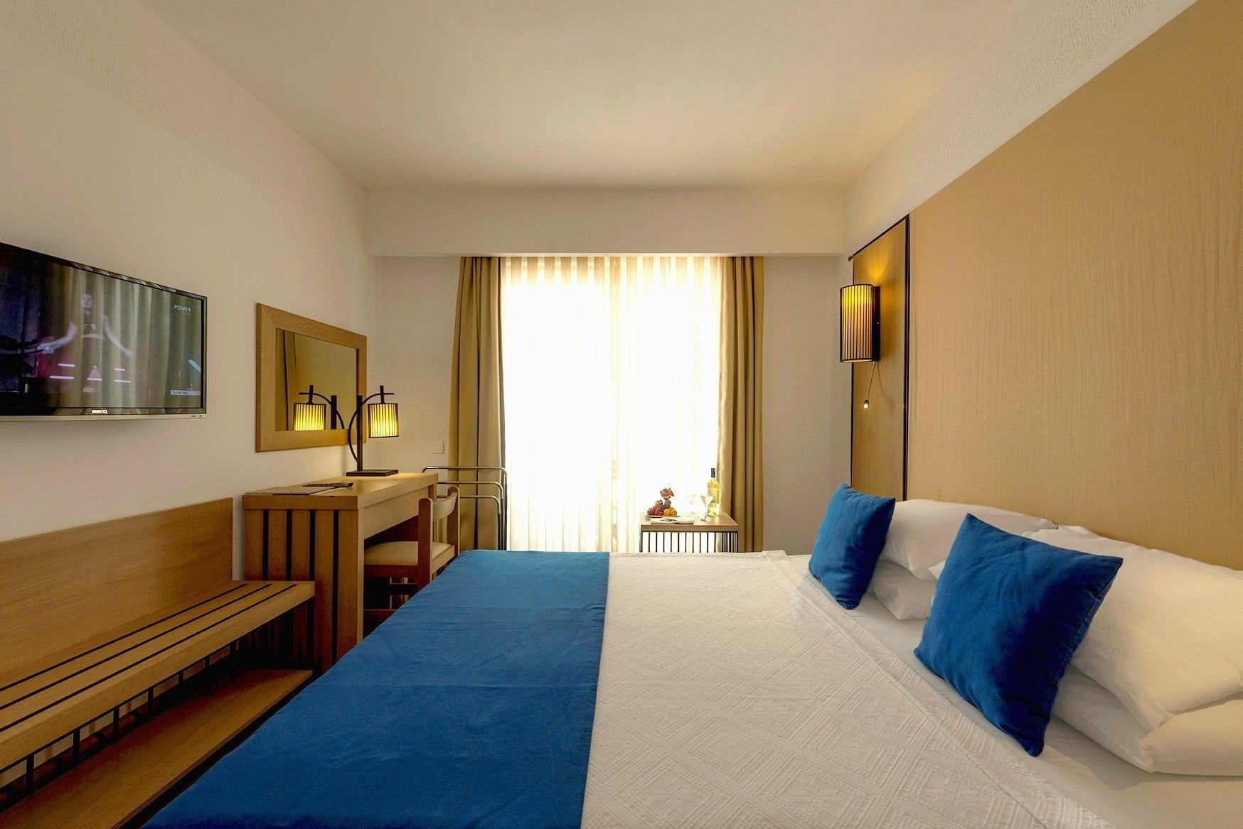 Liv Hotel By Bellazure Akyarlar Εξωτερικό φωτογραφία